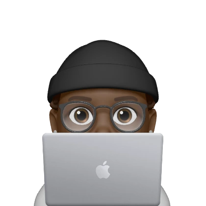 Oyinkansola Olayinka Logo